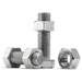Bolts, Nuts & Special Fasteners